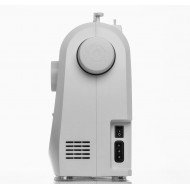 Singer m1155 macchina da cucito macchina da cucire automatica - immagine 3