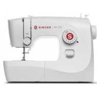 SINGER M1155 Macchina da cucito Macchina da cucire automatica