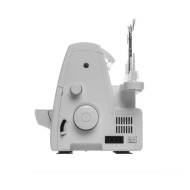 Tagliacuci 4 fili singer s0105l - immagine 4