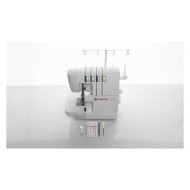 Tagliacuci 4 fili singer s0105l - immagine 3