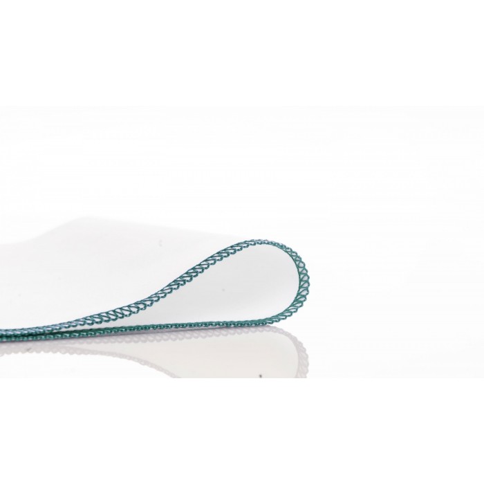 Tagliacuci con punto copertura e infilatura ad aria pfaff admire air 7000 - immagine 14