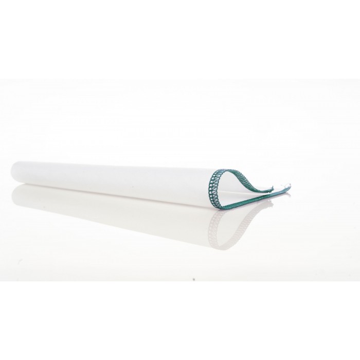 Tagliacuci con punto copertura e infilatura ad aria pfaff admire air 7000 - immagine 11