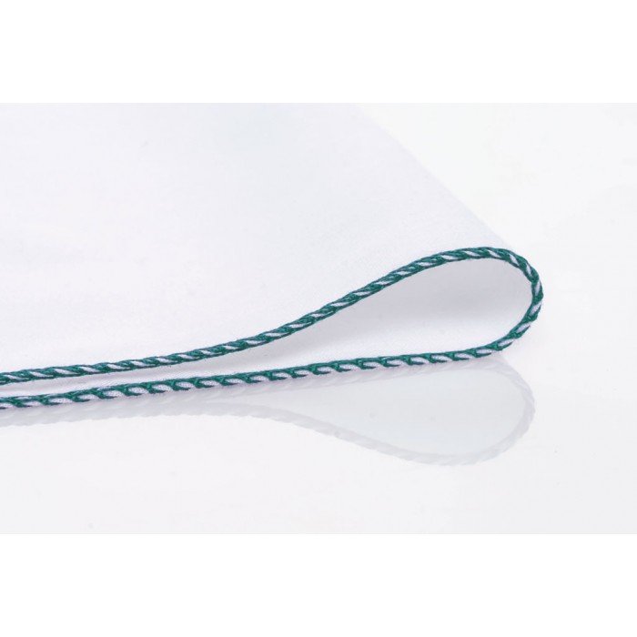Tagliacuci con punto copertura e infilatura ad aria pfaff admire air 7000 - immagine 10