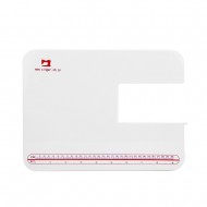 Macchina per cucire singer promise 1408 - immagine 5