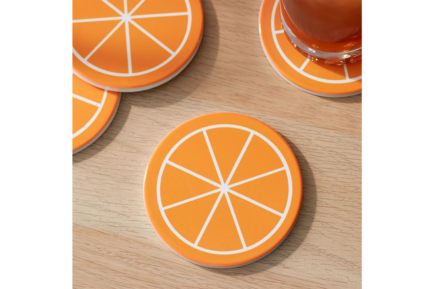 Progettojoyinfusibleink - creattivamente Cricut joy infusible ink grigio caldo - immagine 2