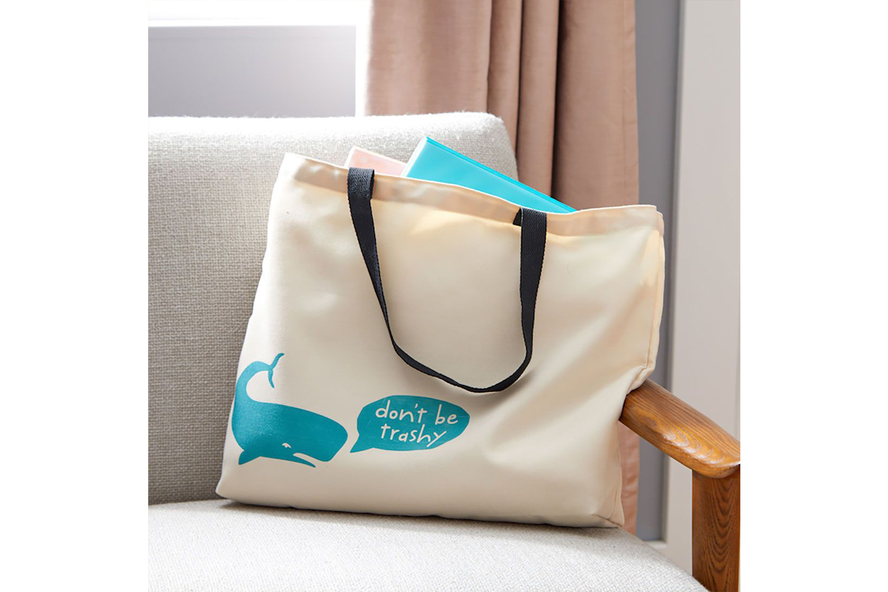 Cricut joy infusible ink grigio caldo - immagine 3