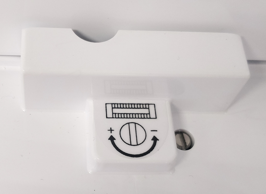 Necchi n986 - immagine 2