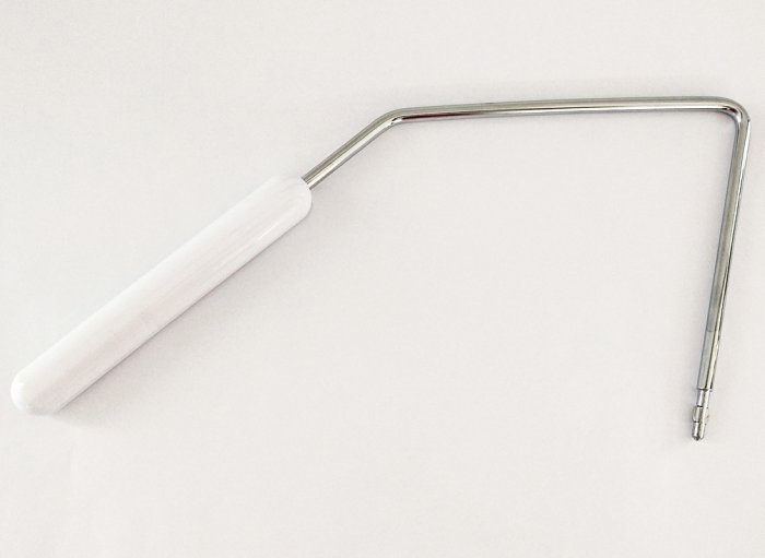 Necchi n986 - immagine 11