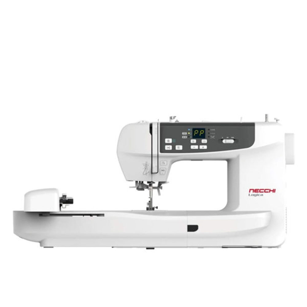 Nch05ax 11 600x428 1 2 - creattivamente Necchi logica nch05ax