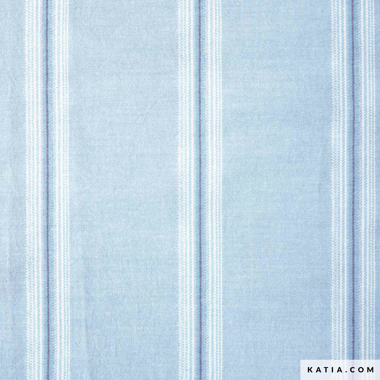 Isc3 sky 2072 3 katia fhd - creattivamente Isc3 - sky