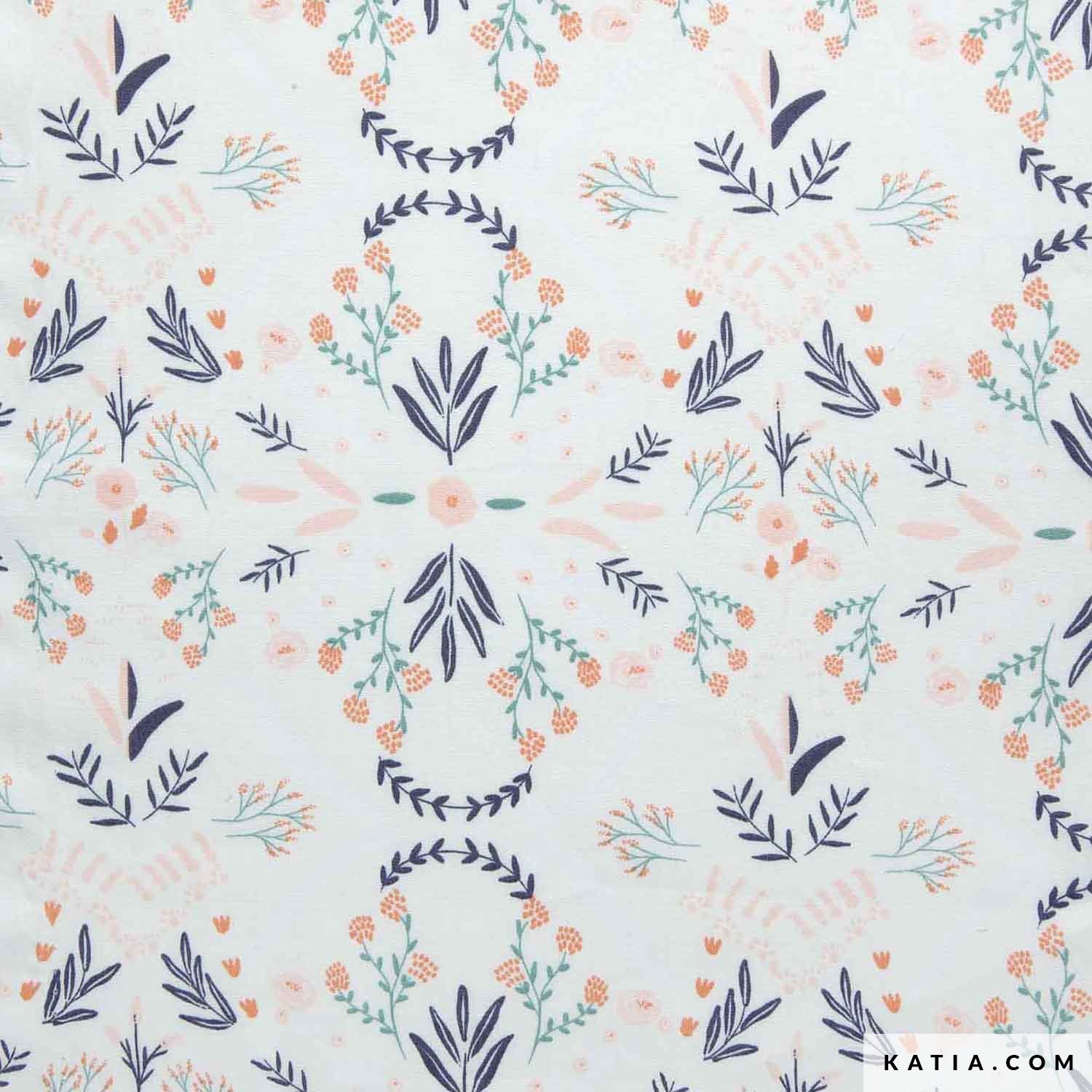 P130 - birth flowers