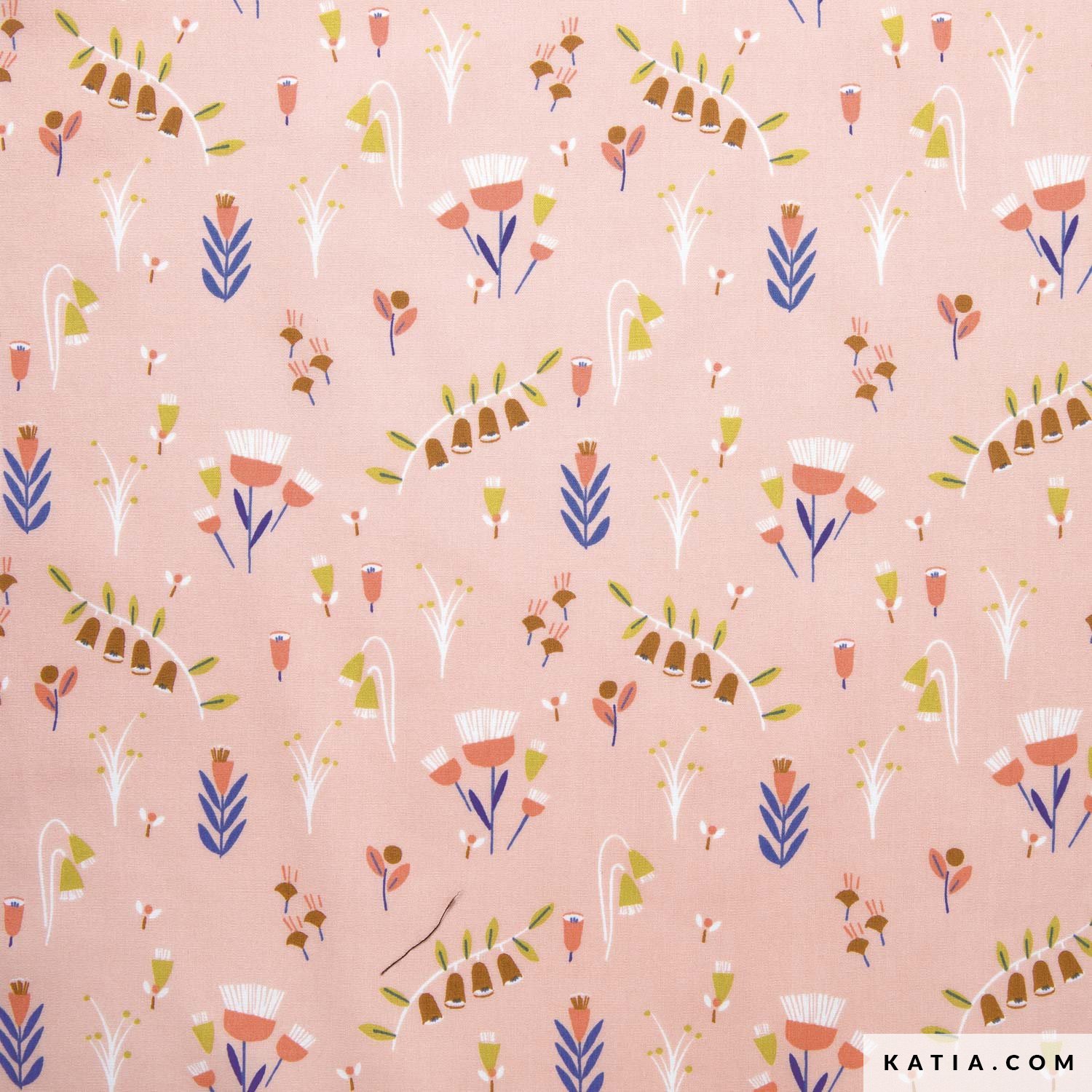 P133 - we elephants flowers