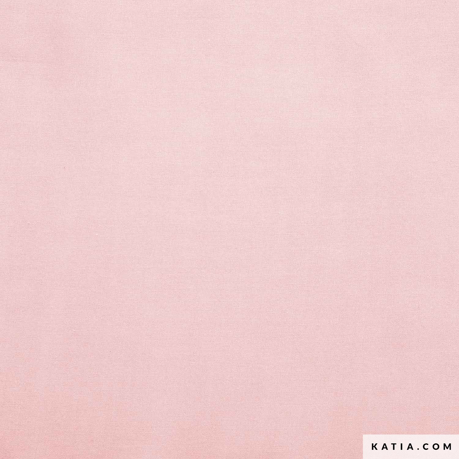 Voile cotton solid - immagine 2