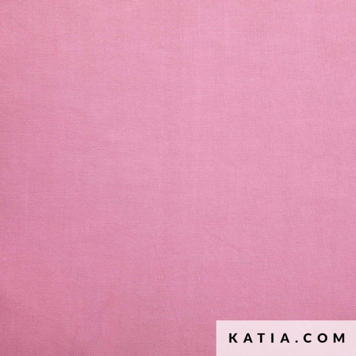 Voile cotton solid - immagine 6