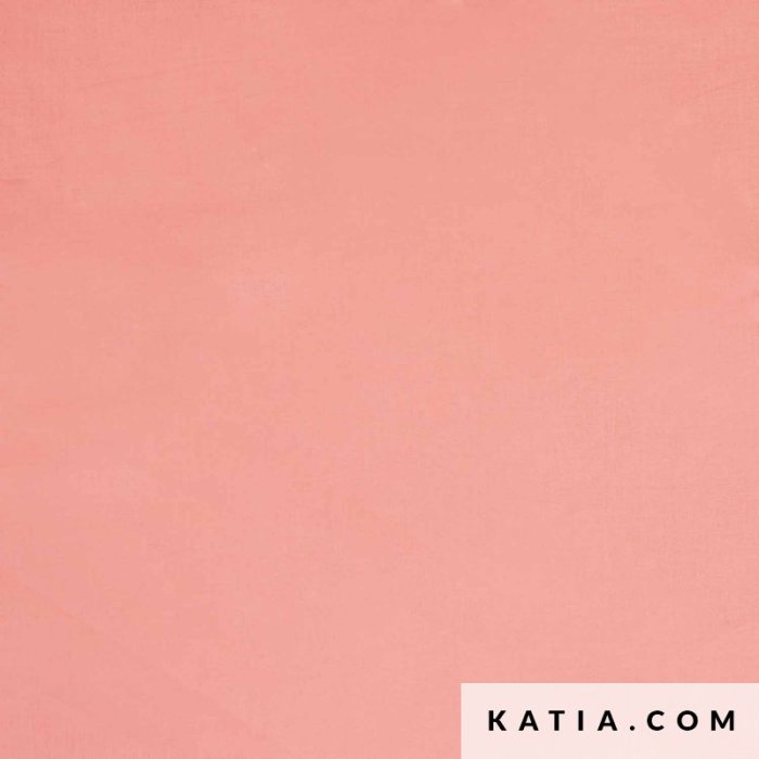 Voile cotton solid - immagine 4