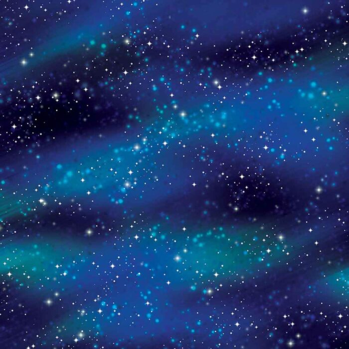 Cricut infusible ink galactic stars - immagine 3