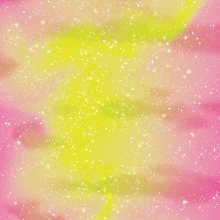 Cricut infusible ink galactic stars - immagine 4
