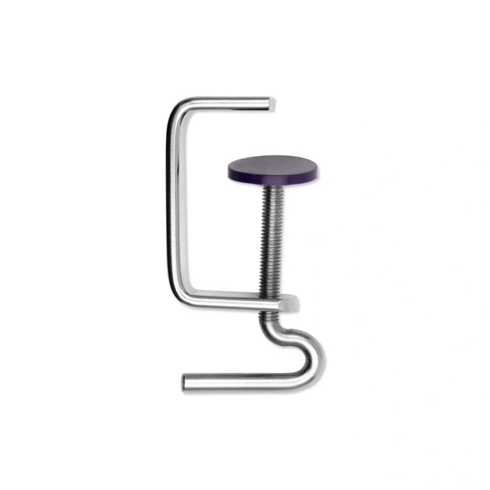 MORSETTO da Tavolo per VARIO Creative Tool PRYM pinza torchietto bottoni automatici occhielli rivetti 390904