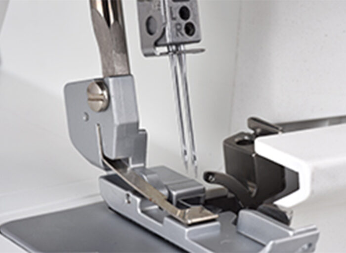 Necchi creator c12 - immagine 8