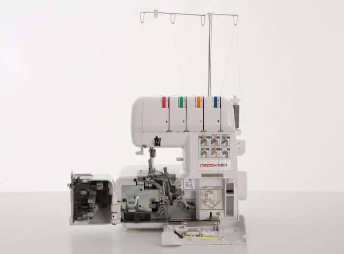Necchi n183 - immagine 3