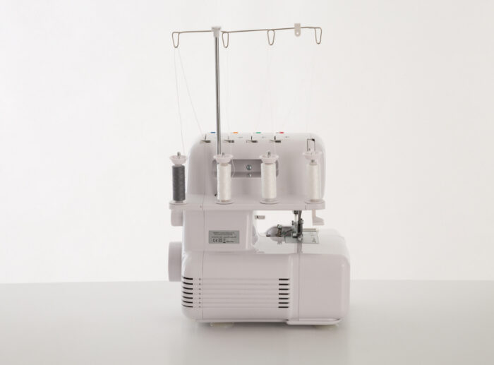 Necchi n183 - immagine 5