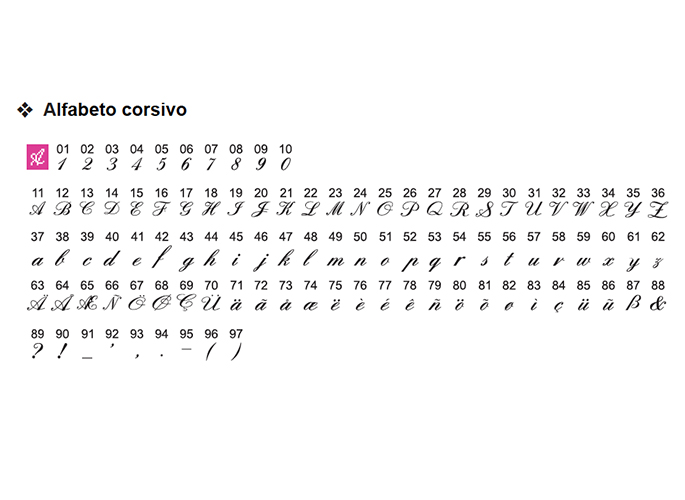Necchi logica nch01ax - immagine 3