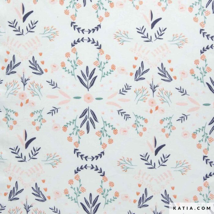 P130 - BIRTH FLOWERS