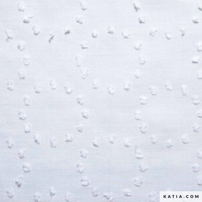 PMOW1 - PLUMETI MOON WHITE