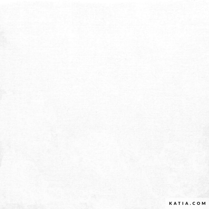 Voile Cotton Solid