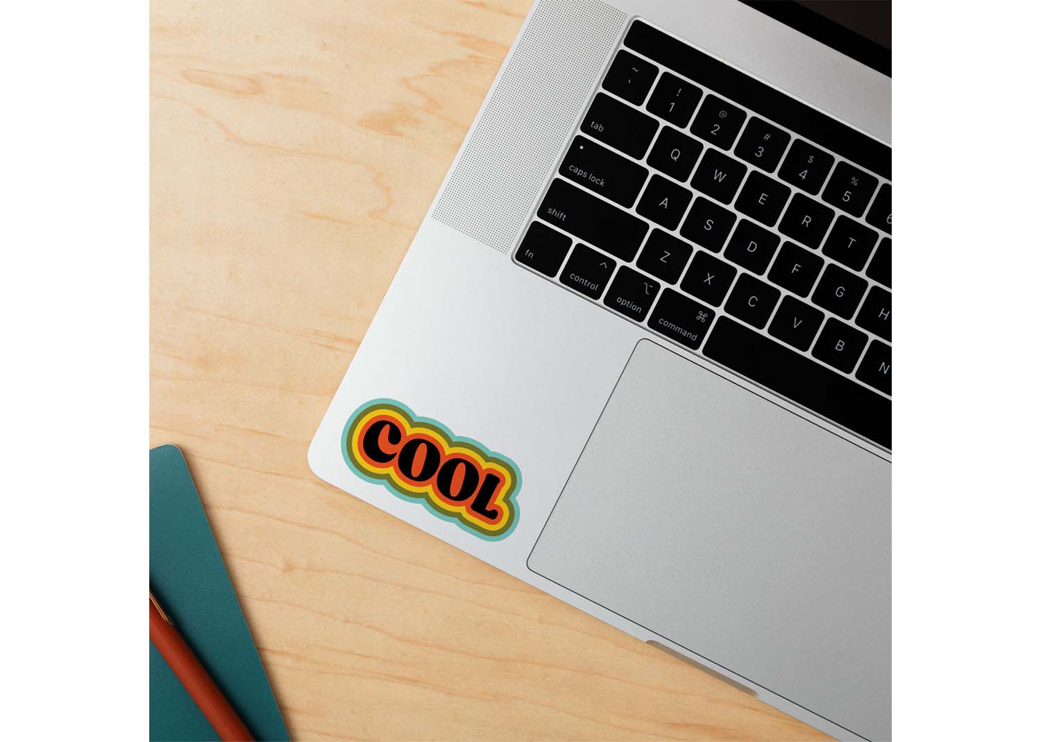 Cricut vinile stampabile bianco 10 fogli - immagine 3