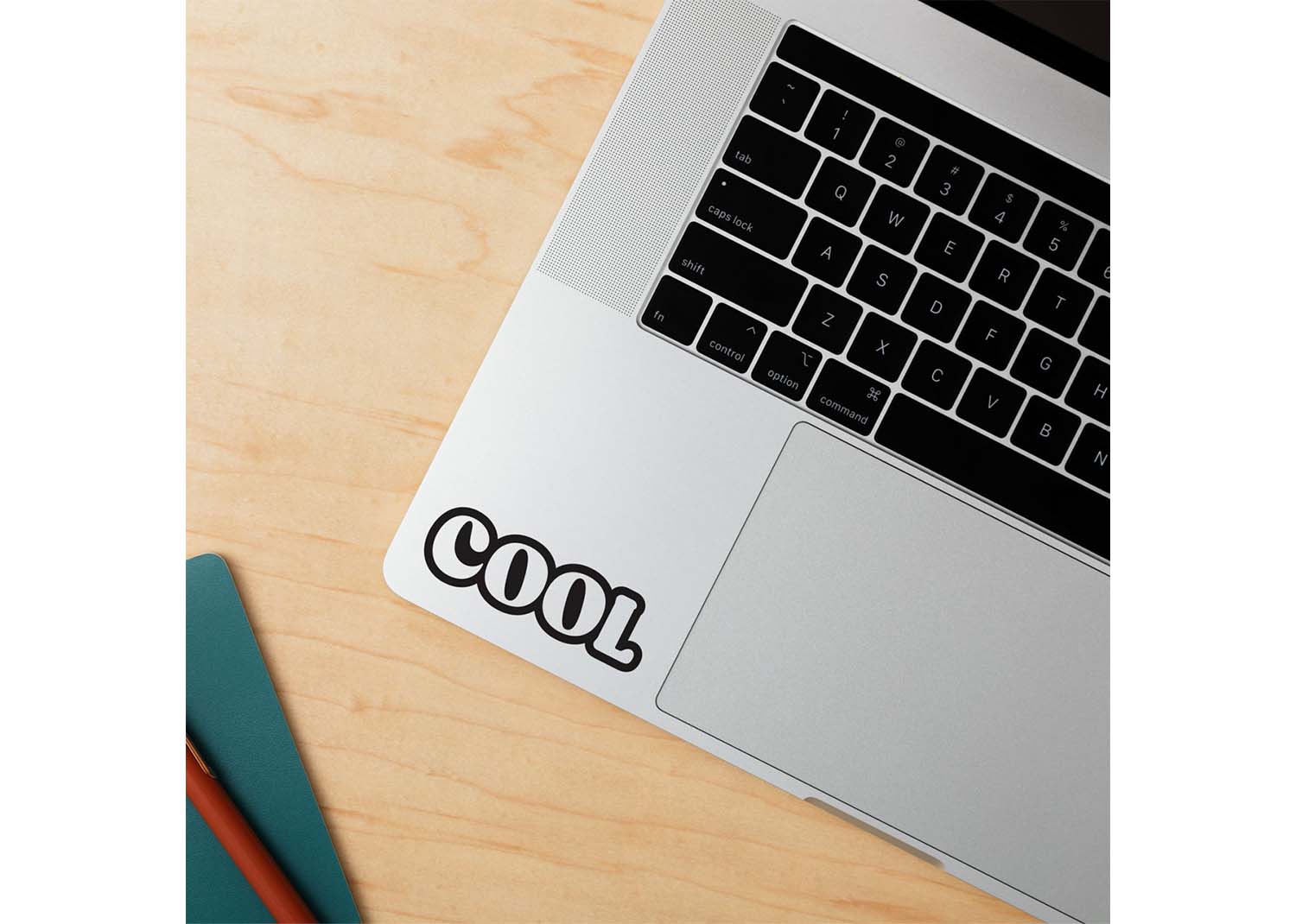 Cricut vinile stampabile trasparente 12 fogli - immagine 3