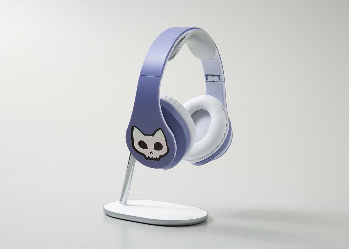 Cr2010365 5 - creattivamente Cricut vinile stampabile argento 10 fogli - immagine 5