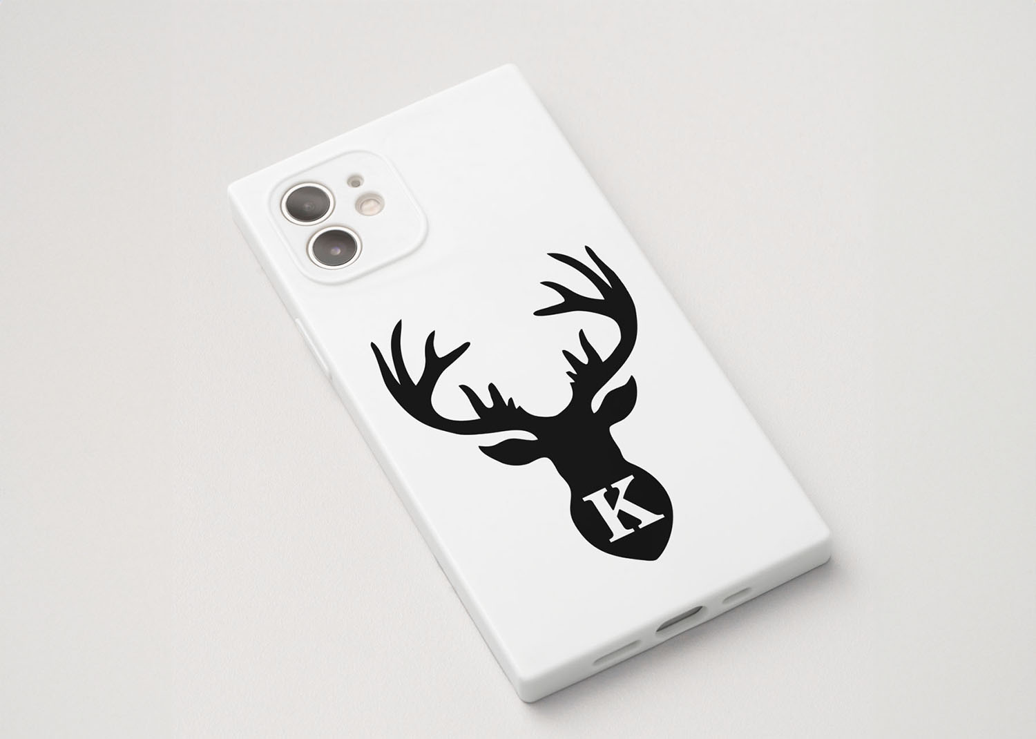 Cricut joy xtra smart vinyl vinile removibile collezione elegance 3 fogli 24,1cmx30,5cm - immagine 4