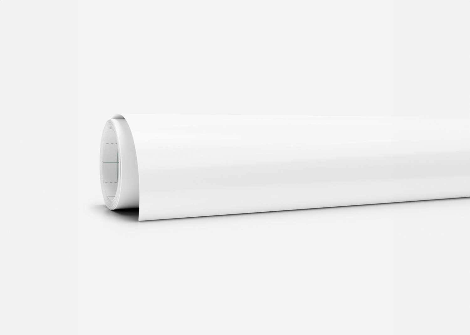 Cricut smart vinyl vinile removibile bianco 24,9cmx91,4 - immagine 3