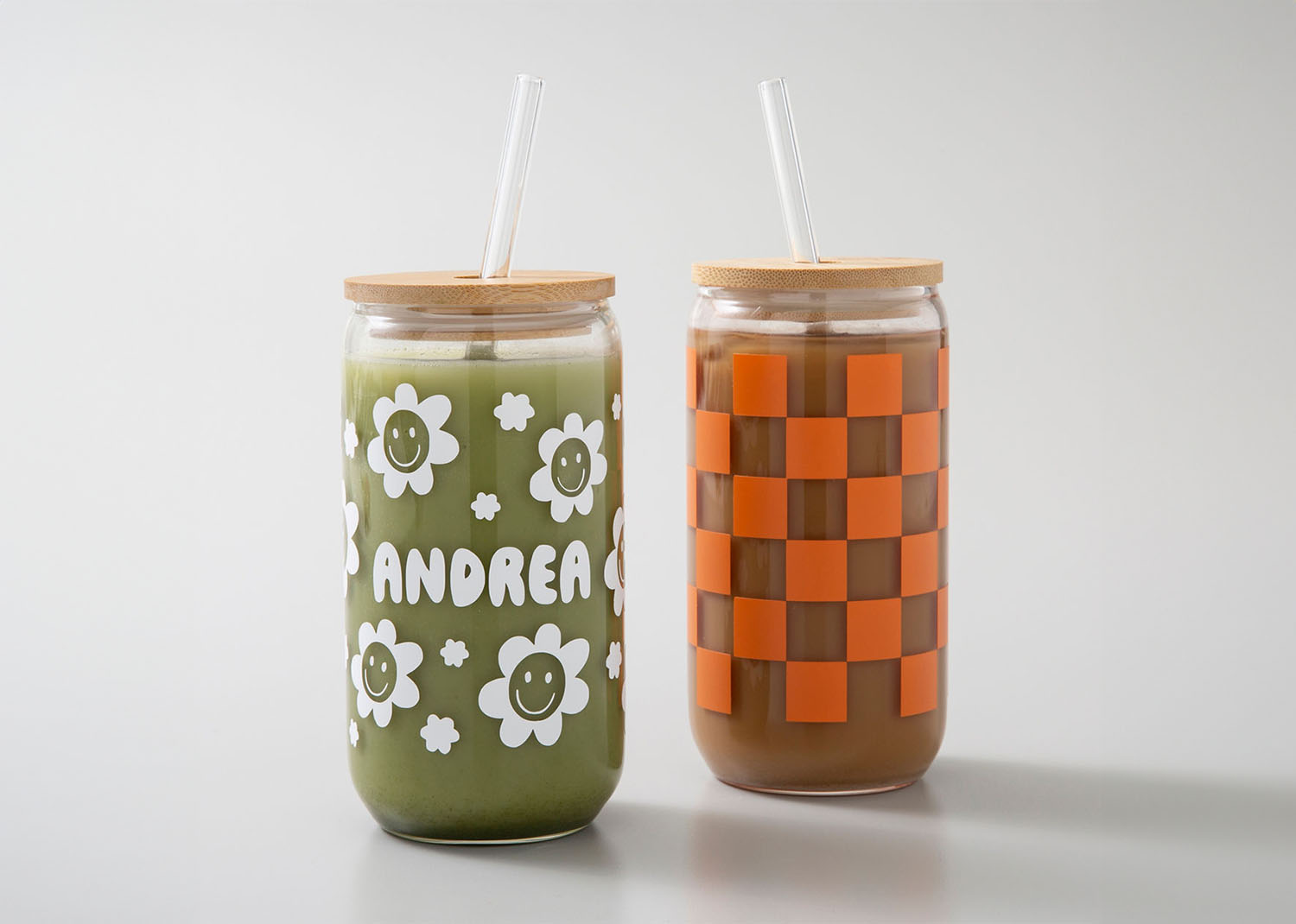 Cricut smart vinyl vinile removibile bianco 24,9cmx91,4 - immagine 8