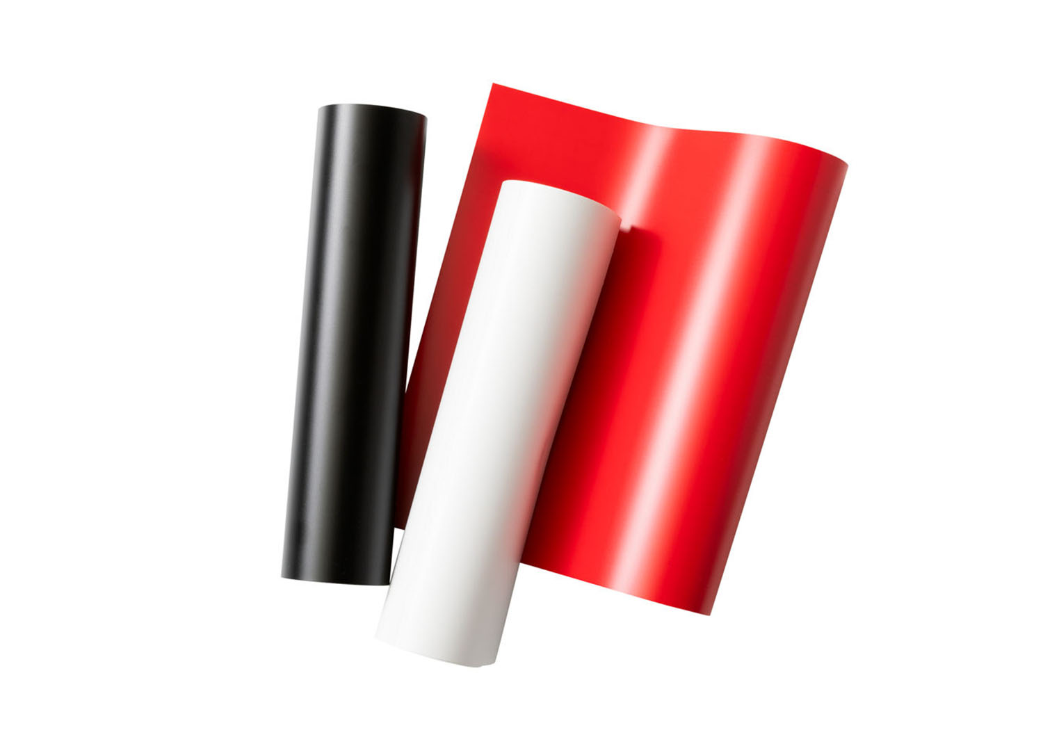 Cr2010371 2 - creattivamente Cricut smart vinyl vinile permanente collezione elegance 3 fogli 24,1cmx30,5cm - immagine 7