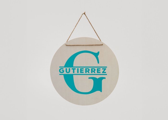 Cricut smart vinyl vinile permanente collezione roller skate 3 fogli 24,1cmx30,5cm - immagine 5