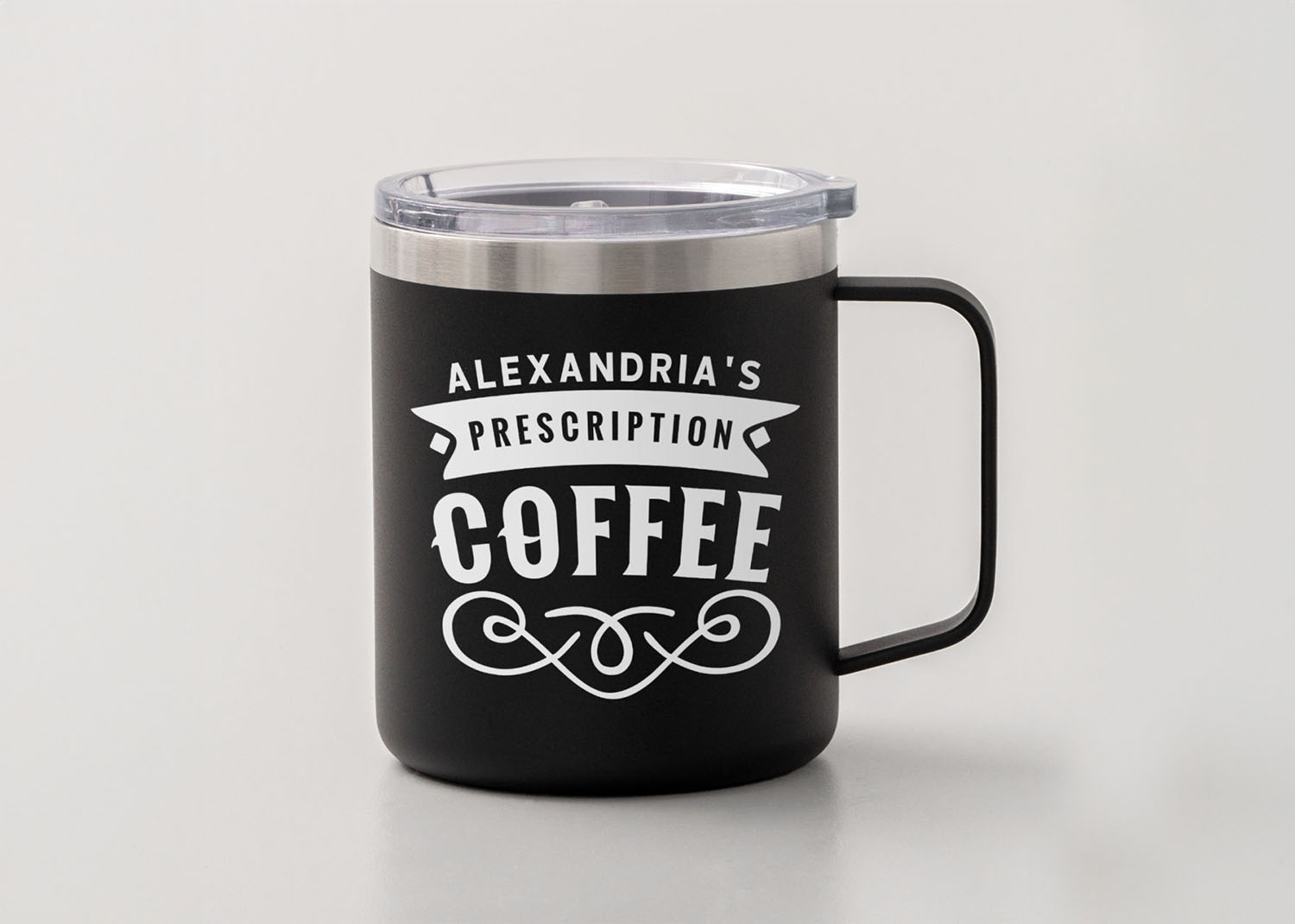 Cricut smart vinyl vinile permanente bianco 24,1cmx91,4cm - immagine 7