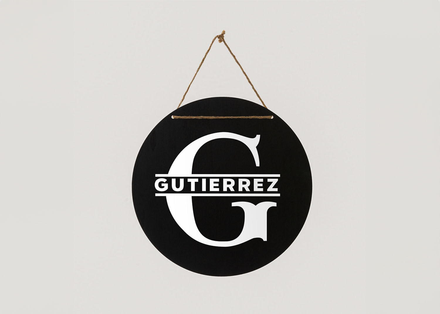 Cricut smart vinyl vinile permanente bianco 24,1cmx91,4cm - immagine 6