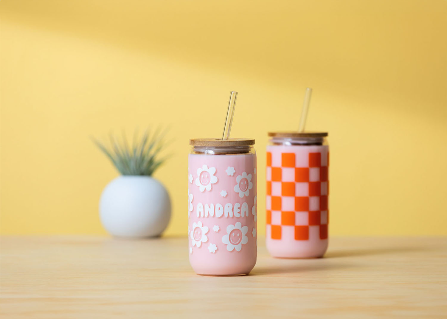 Cricut smart vinyl vinile permanente bianco 24,1cmx91,4cm - immagine 5