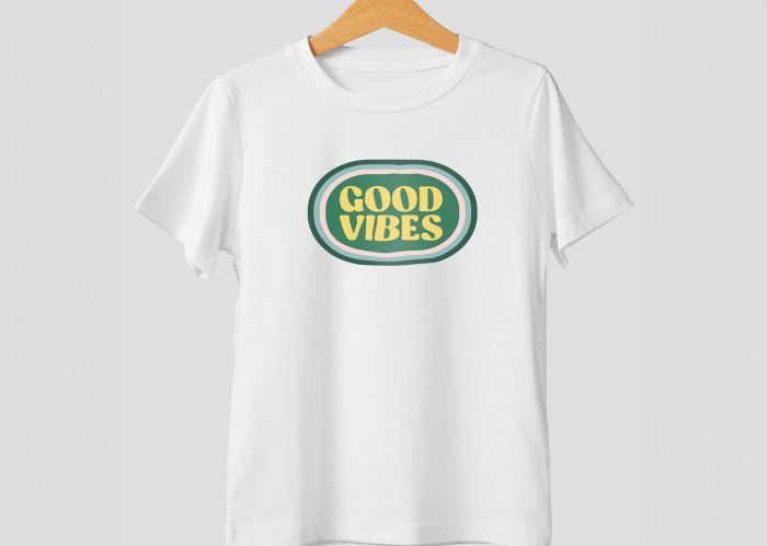 Cricut termovinile stampabile per tessuti chiari formato a4 5 pezzi - immagine 4