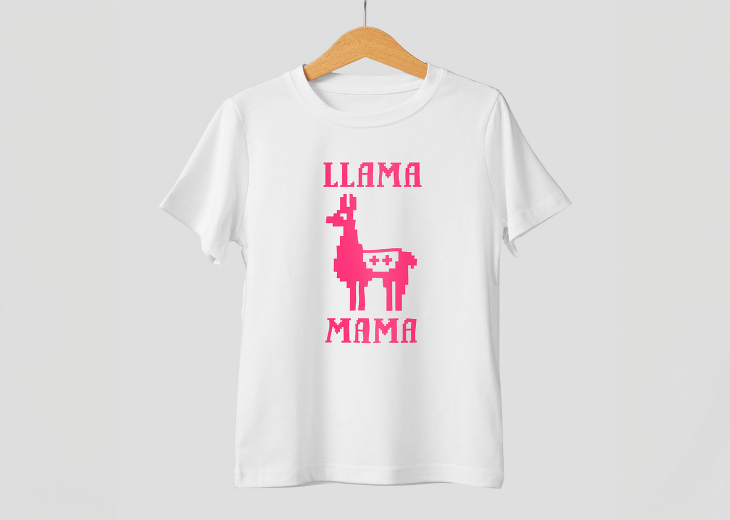 Cricut joy xtra smart iron-on collezione glow sticks 3 fogli 24,1cmx30,5cm - immagine 3