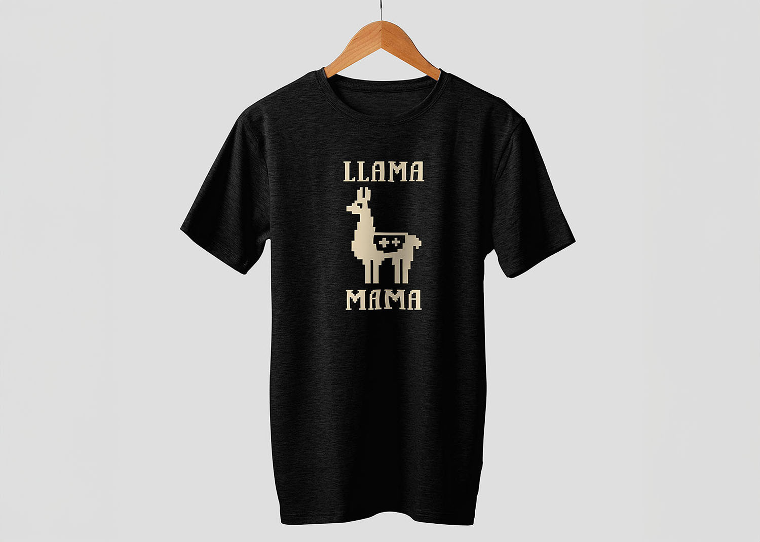 Cricut joy xtra smart iron-on oro 24,1cmx61cm - immagine 4