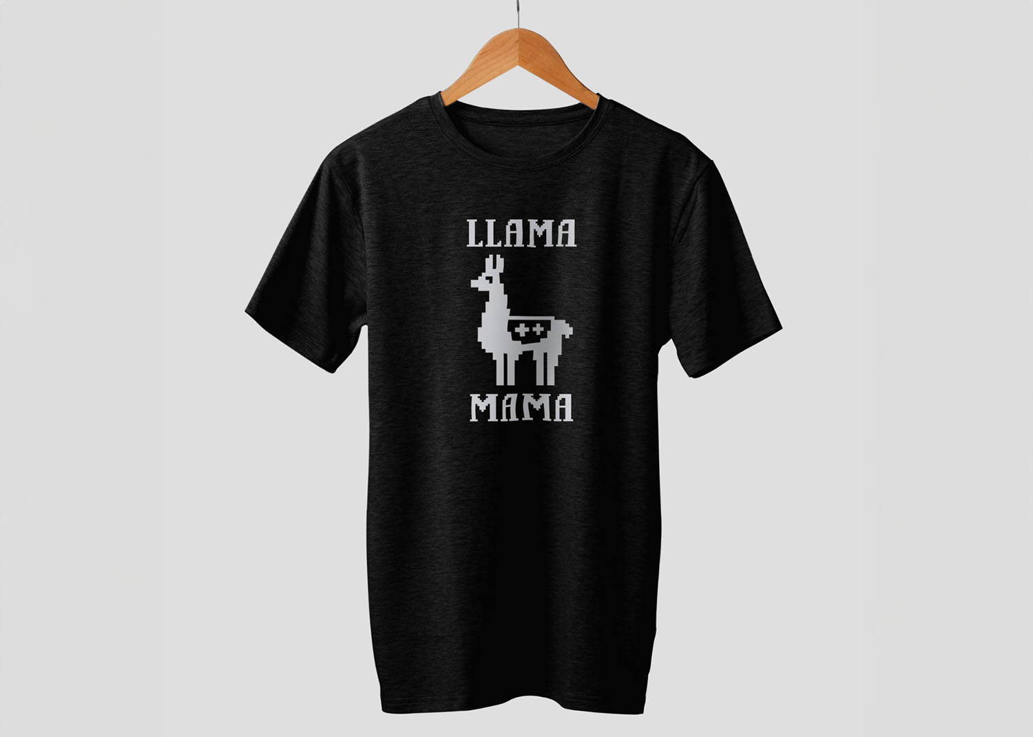 Cr2010403 4 - creattivamente Cricut joy xtra smart iron-on argento 24,1cmx61cm - immagine 6