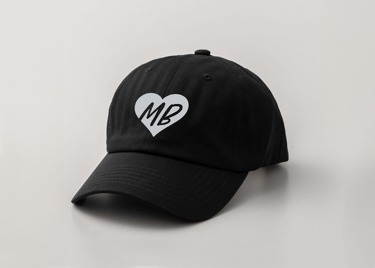 Cr2010403 5 - creattivamente Cricut joy xtra smart iron-on argento 24,1cmx61cm - immagine 5