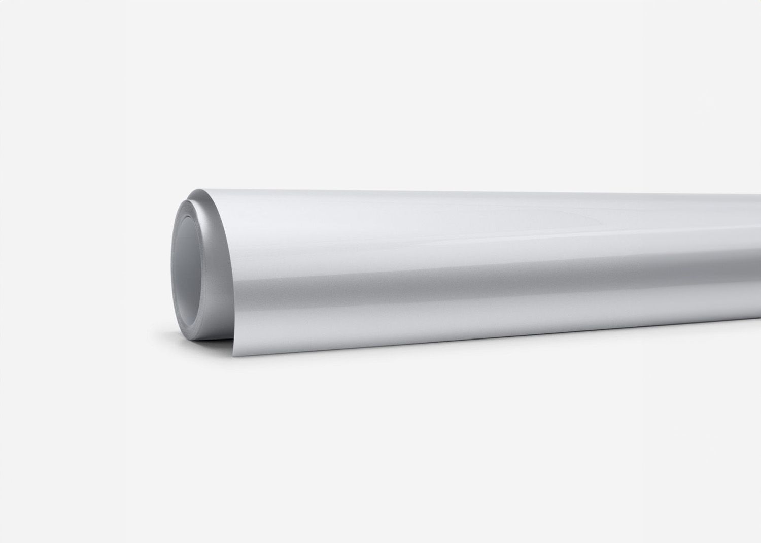 Cr2010403 6 - creattivamente Cricut joy xtra smart iron-on argento 24,1cmx61cm - immagine 4