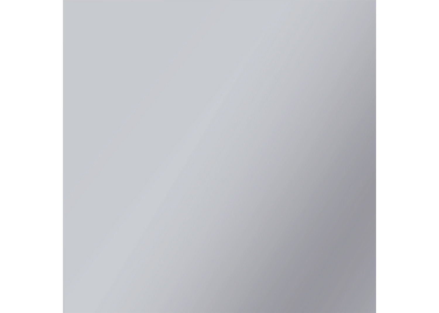 Cr2010403 7 - creattivamente Cricut joy xtra smart iron-on argento 24,1cmx61cm - immagine 3