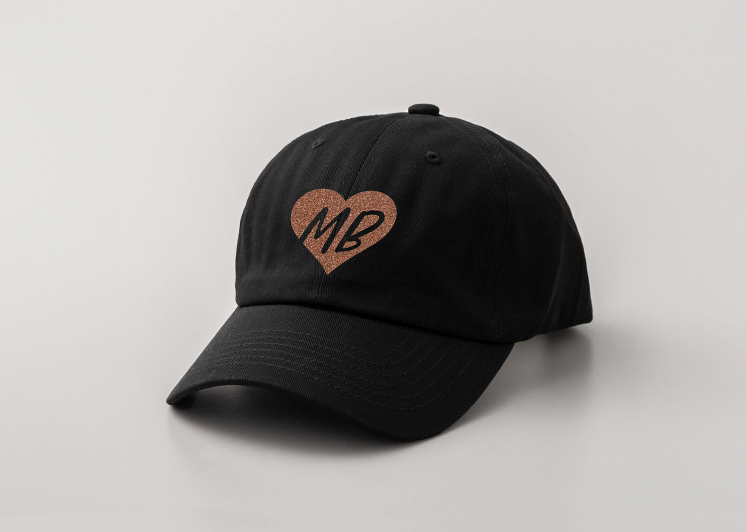 Cricut joy xtra smart iron-on glitter collezione sea sparkle 3 fogli 24,1cmx30,5cm - immagine 2