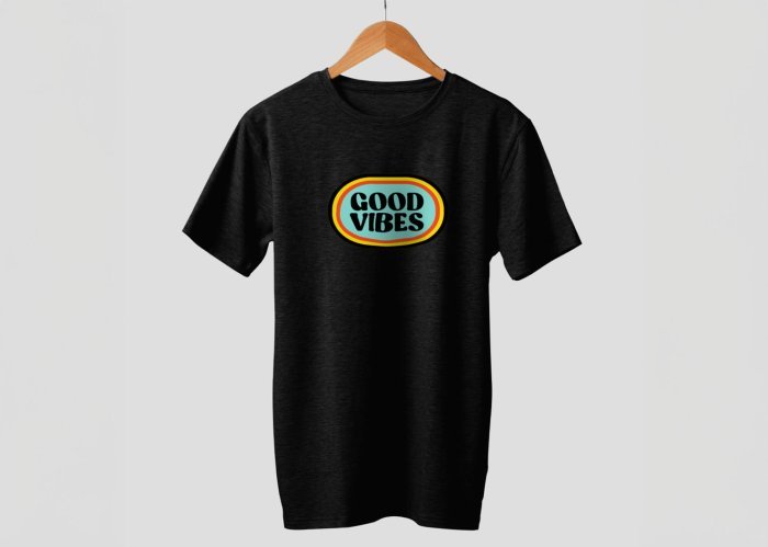 Cricut termovinile stampabile per tessuti scuri formato a4 3 pezzi - immagine 2