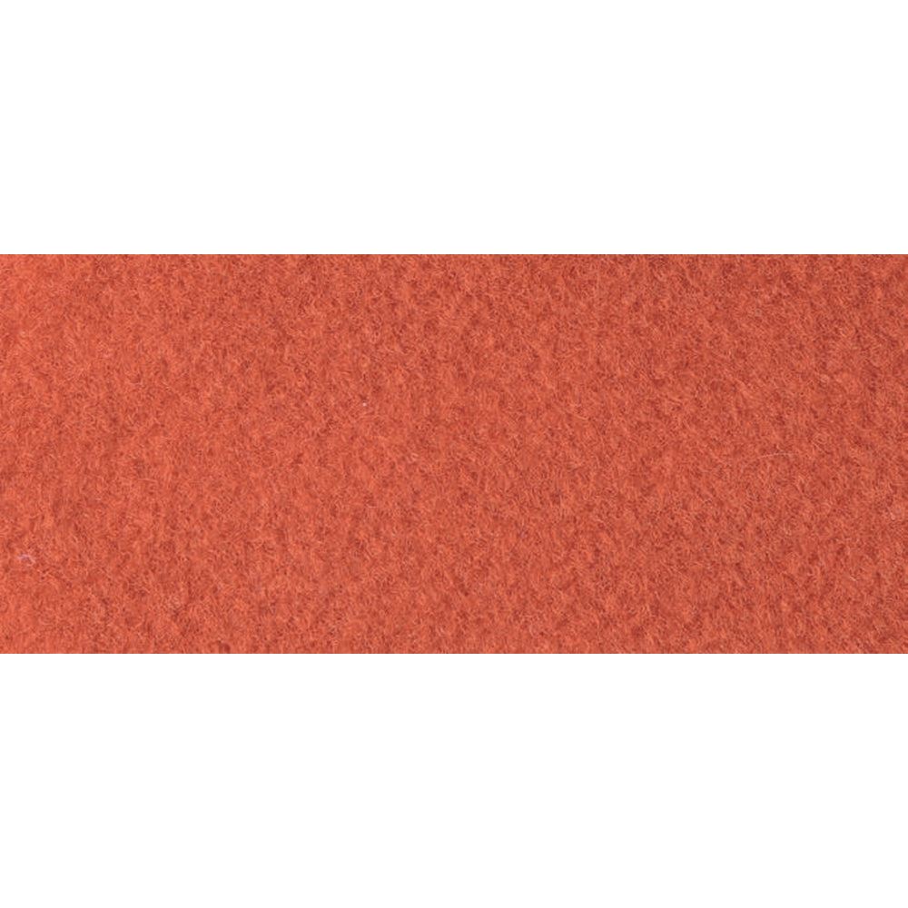 Ecofelt arancio renkalik feltro termoformabile 1 - creattivamente Ecofelt arancio renkalik feltro termoformabile